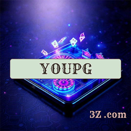 Cassino Imperdível: Entre no Mundo do youpg e Venha Jogar!