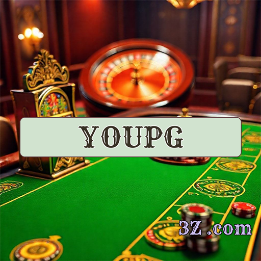 Assuma o Controle no Esporte Digital com o youpg