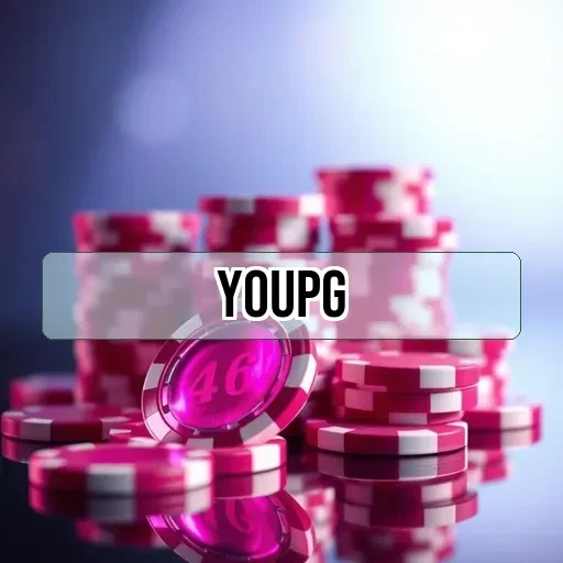 youpg: Os Destaques da Plataforma de Jogos Que Você Não Pode Perder