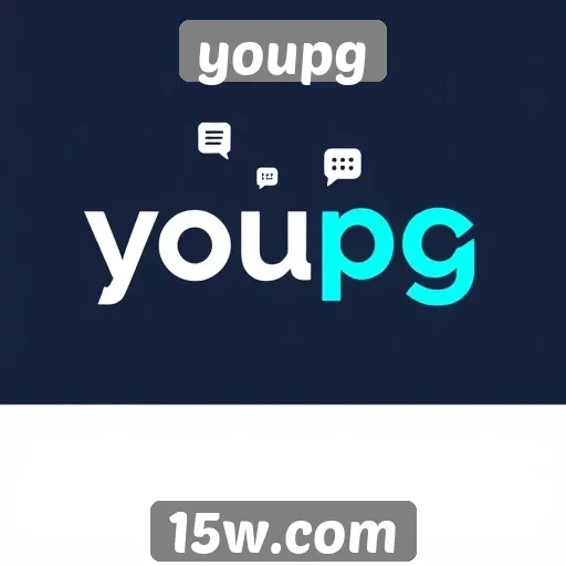 Novos recursos para desenvolvedores no youpg