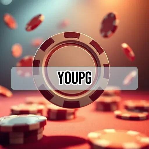 youpg: As Melhores Formas de Pagar e Jogar Online com Segurança