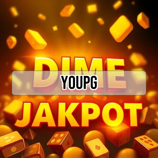 youpg Promoções: Descontos Imperdíveis para Gamers Brasileiros