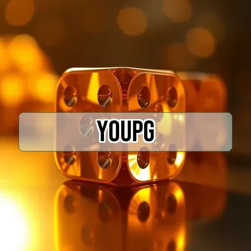 youpg: Segurança de Jogos que Você Pode Confiar