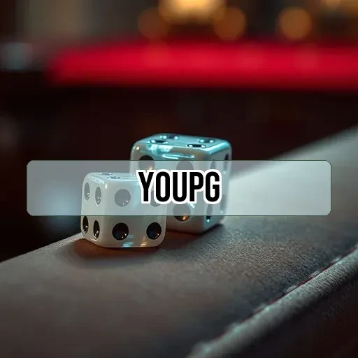 youpg: Atraia Seus Amigos para Eventos Esportivos Imperdíveis!