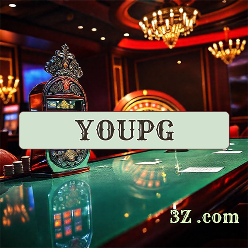 Confiavel: A Nova Era do Jogo no youpg