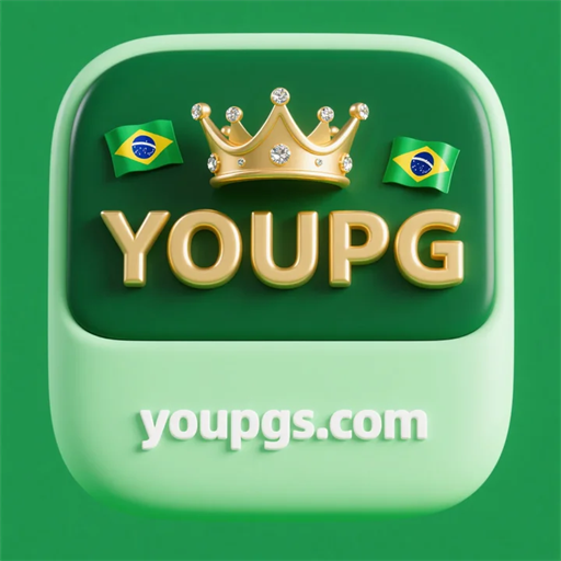 youpg-Logo